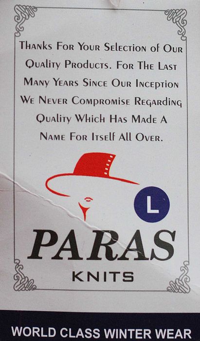 Светер жіночий шерстяний/Свитер женский.Подарунок для мами.