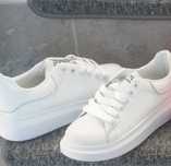 Buty sportowe 40