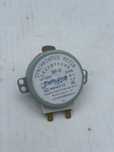 Silnik talerza obrotowego Toshiba MW2-MG20PF(BK)