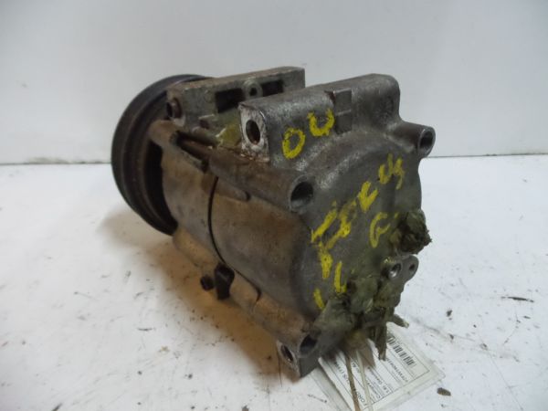 Compressor AC FORD Focus I (DAW, DBW)
