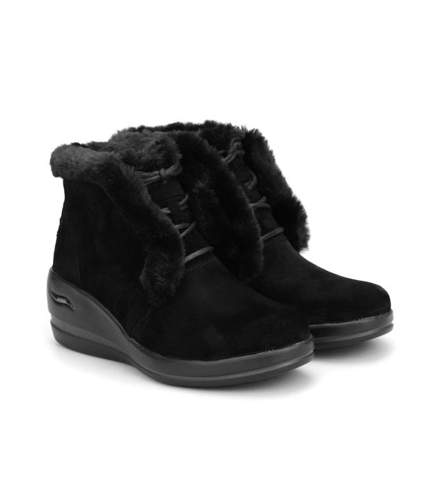 Ботинки Skechers ON THE GO. Оригинал. 37,38,39,40