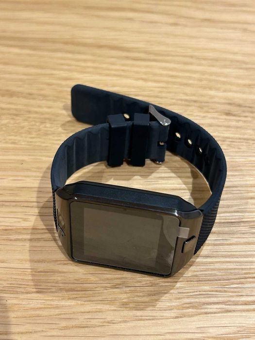 Smart Watch Giros - Suporta cartão SIM