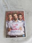 Film To nie tak jak myślisz kotku
