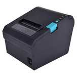 Vline80-L Termiczna, POS, Drukarka bonów, zamówień, recept, Ethernet