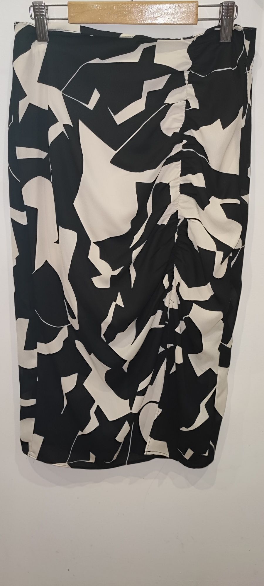 Спідниця Primark S