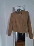 Ramoneska damska Divided H&M XS/S