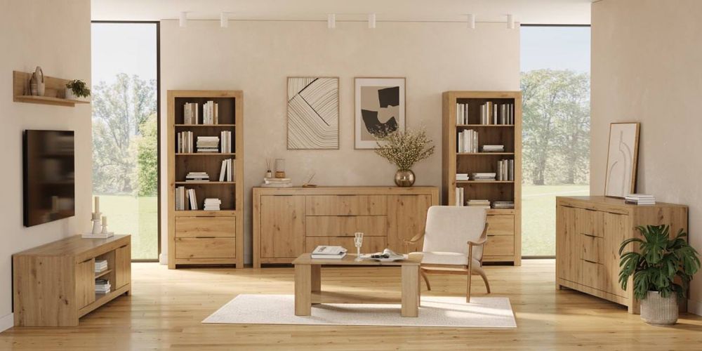 Вітальні Спальні Дитячі Меблі на замовлення | В Розстрочку під 0% |