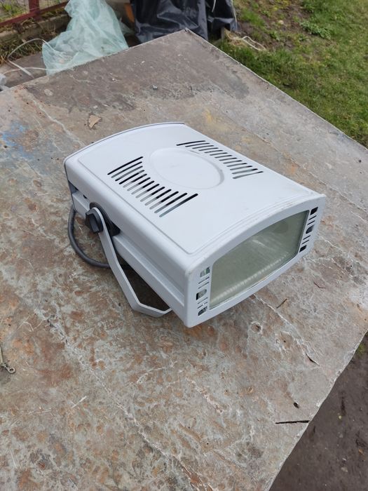 Lampy Fosnova 70 VAT