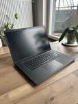 Laptop Dell Latitude 7520