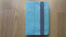 etui na czytnik ebook, tablet, uniwersalne