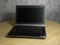 Dell Latitude e6430