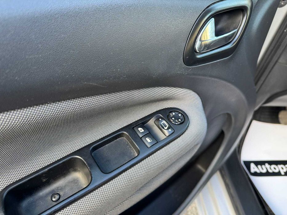 Продам Citroen C3 Picasso 2012р. #71937