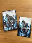 Assassin's Creed I (2007) PC