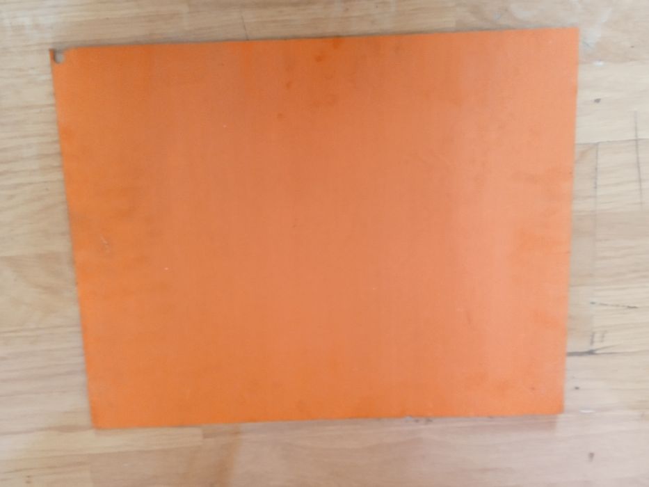 Sprzedam szyby lustro