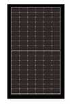 HIT! Panel PV Jinko 425W Tiger Neo Black Frame N-TYPE 225 zł/szt z VAT