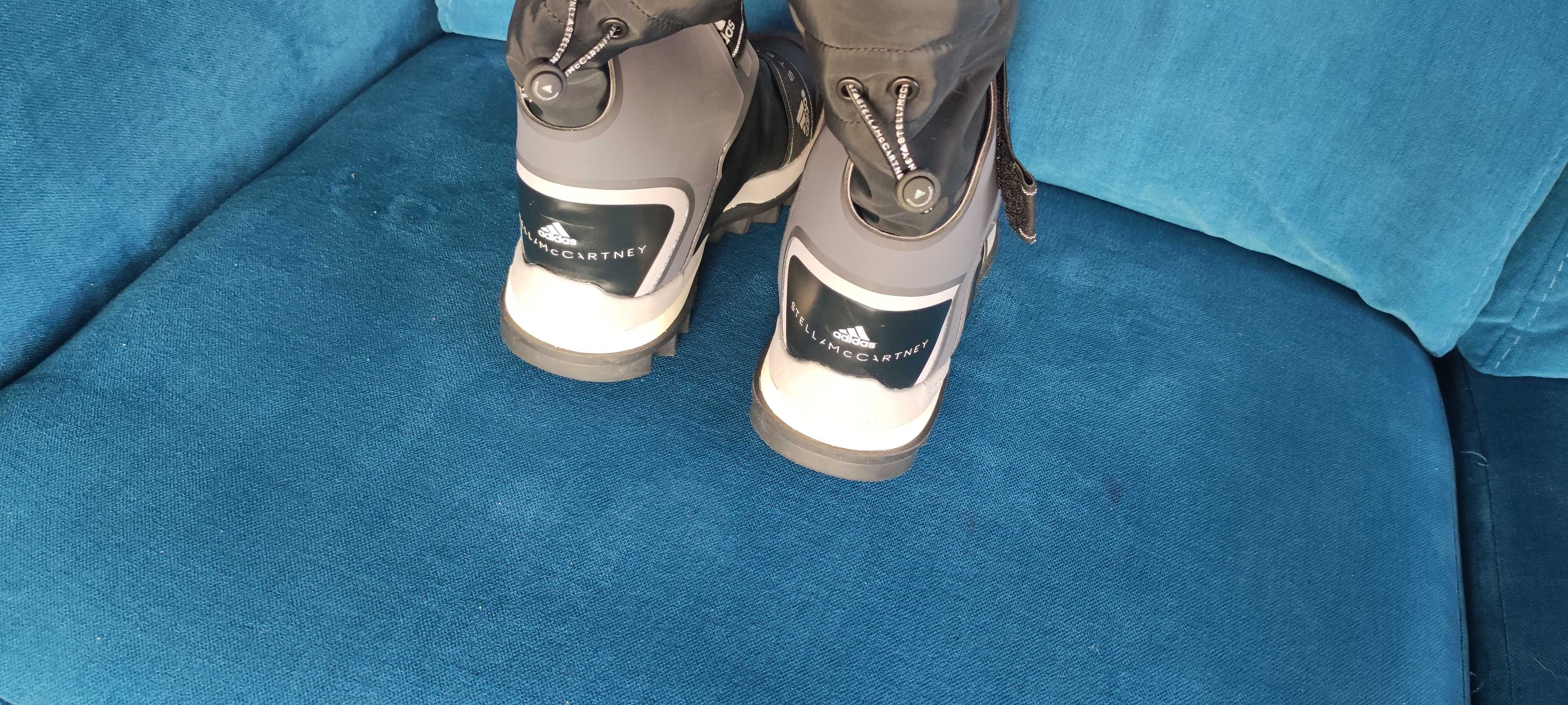 ADIDAS Stella McCartney r 40