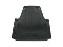 OSLONA SILNIKA RENAULT LAGUNA II 2001- LIFT 2005-