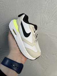 Оригінал ! Дитячі кросівки Nike Air Max Dawn