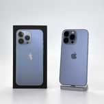 iPhone 13 Pro 128Gb Sierra Blue
