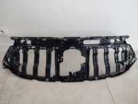 Stelaż Grill Atrapa Mercedes EQB A 243 21r Oryginał