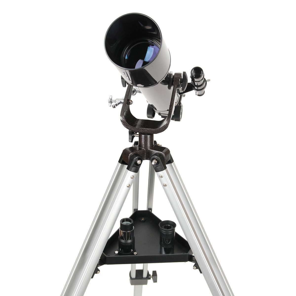 Teleskop Sky-Watcher Synta BK 705 AZ2 70/500 (DO.SW-2101)