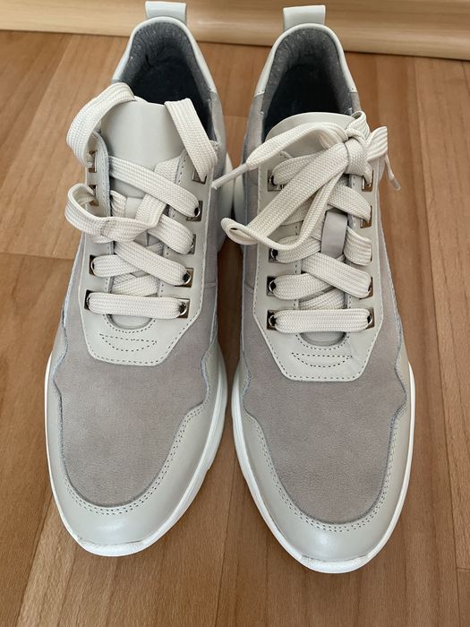 Продам кросівки, 37 розмір,