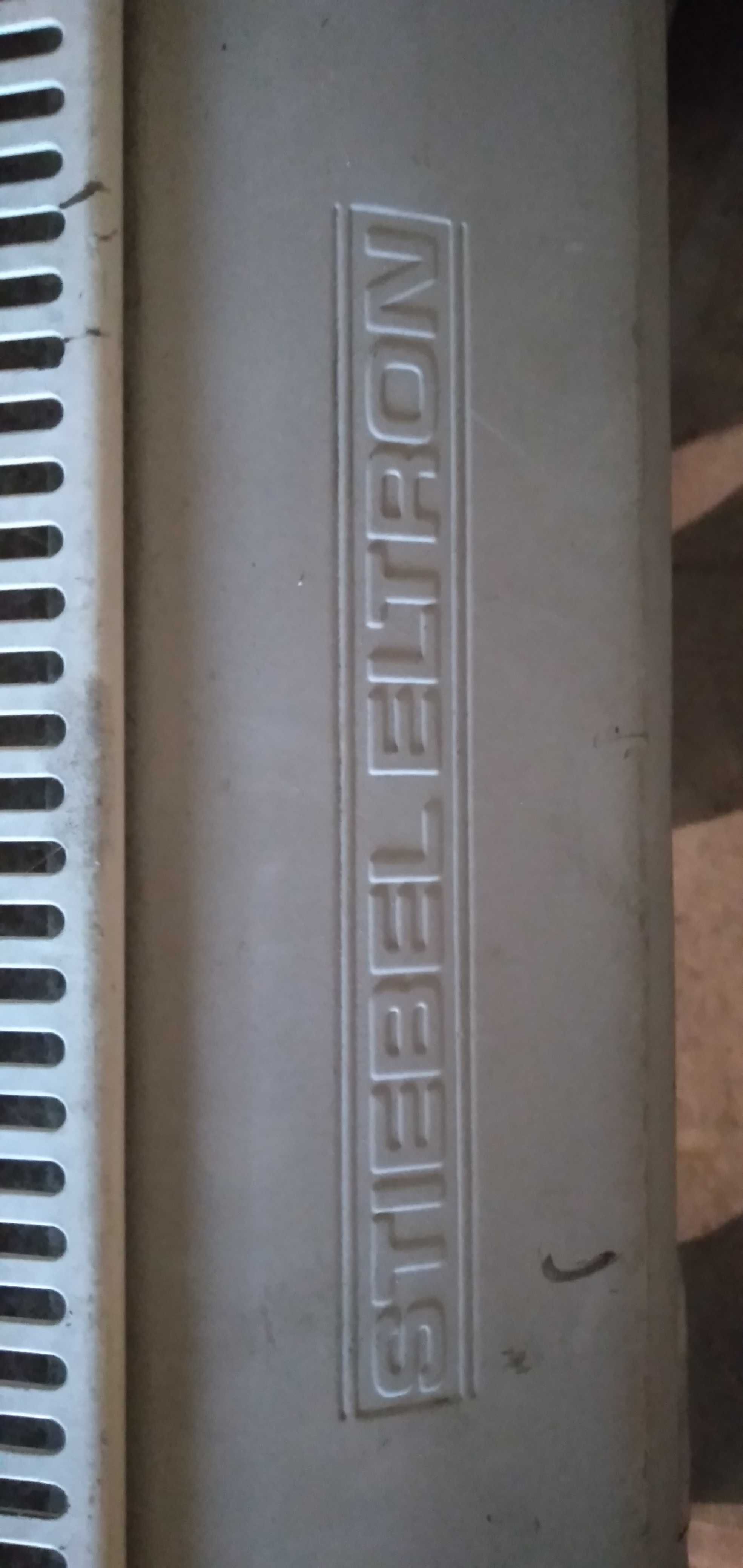Magiel elektryczny prasowalnica stiebel eltron