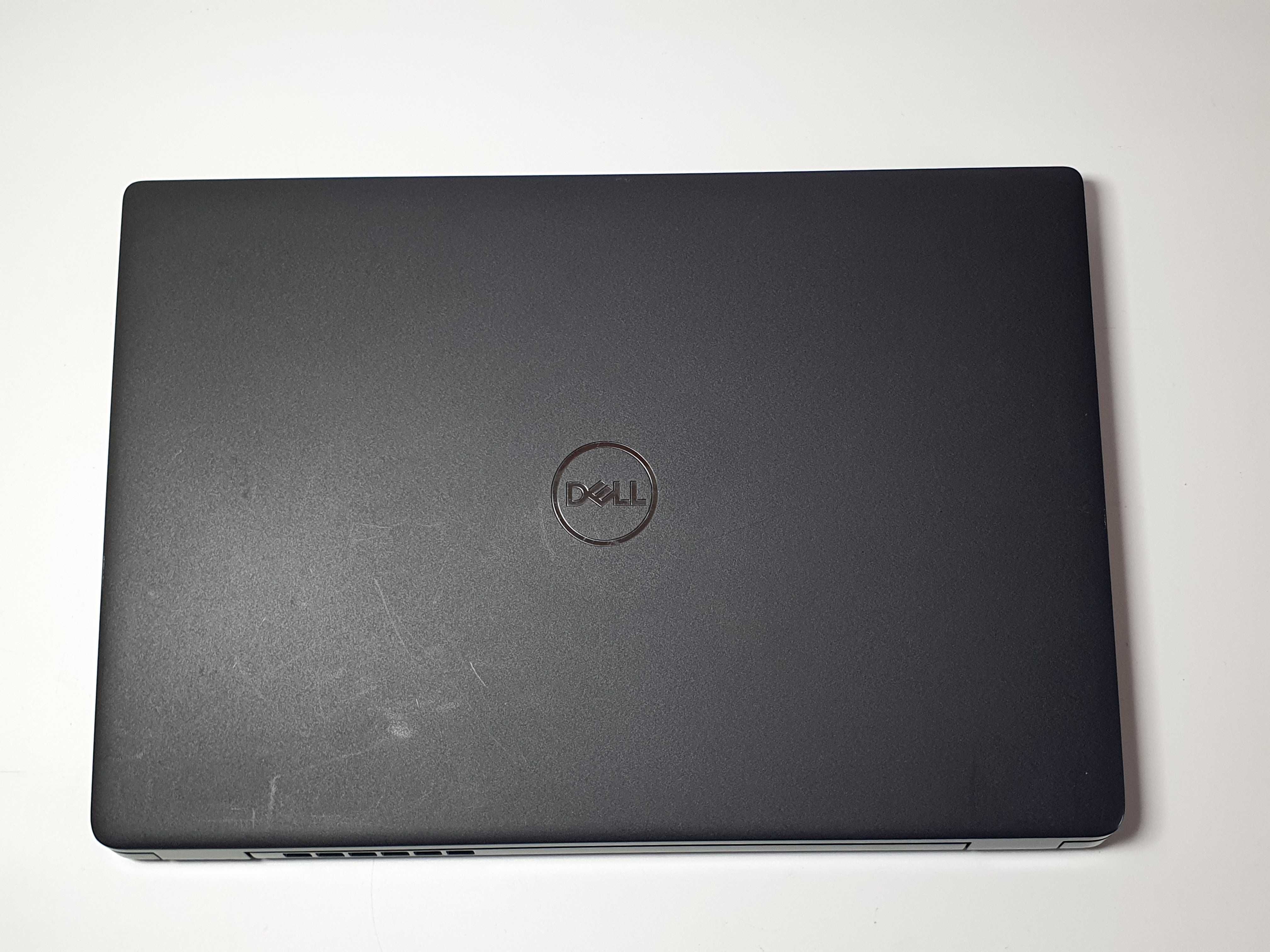 Dell 3410 14,1 FHD Intel i5-10210U, ОЗУ 16Gb, SSD 256GB