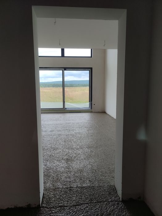 Wylewka anhydrytowa, płynny styropian, pianobeton, styrobeton,