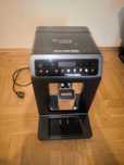 Automat Kawowy KRUPS Evidence One EA895E w Bardzo Dobrym stanie