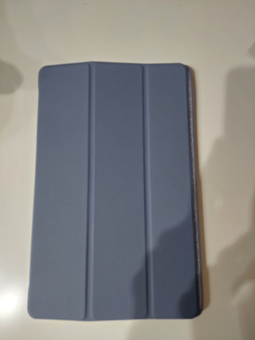 Capa para tablet Xiaomi Redmi Pad