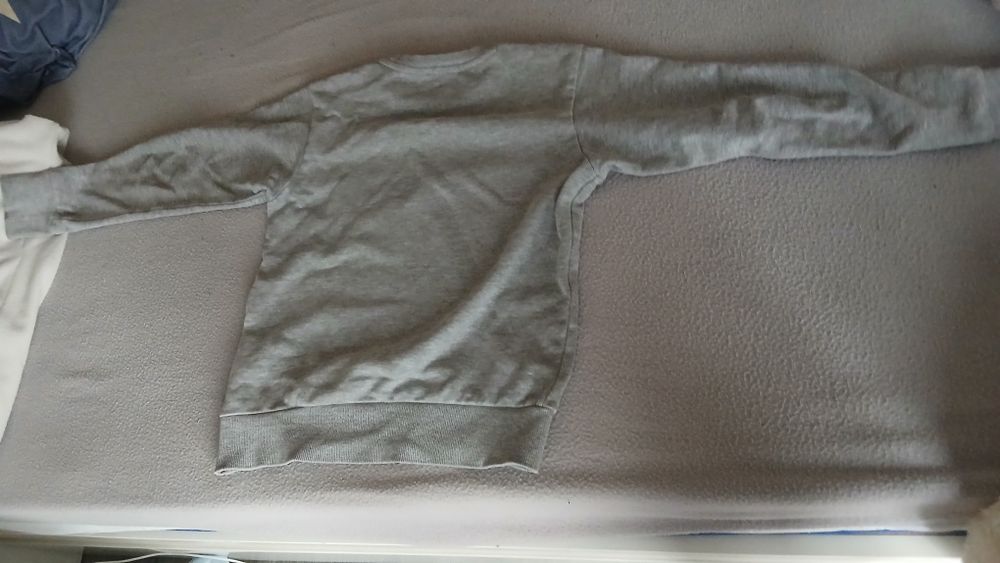 Camisola em otimo estado