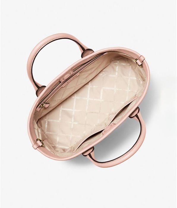 сумка Michael Kors