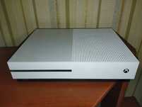 Xbox one s на 1T