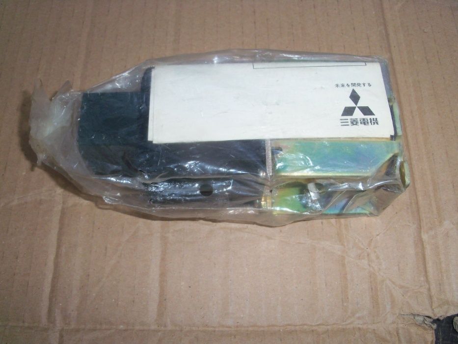 TIMING RELAY, SRT, SRTD, Mitsubishi Elecrtic, japan, реле времени, тор