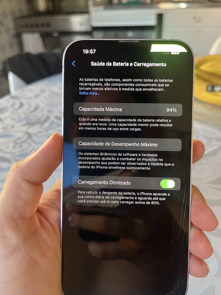 iPhone 14 Plus 512GB