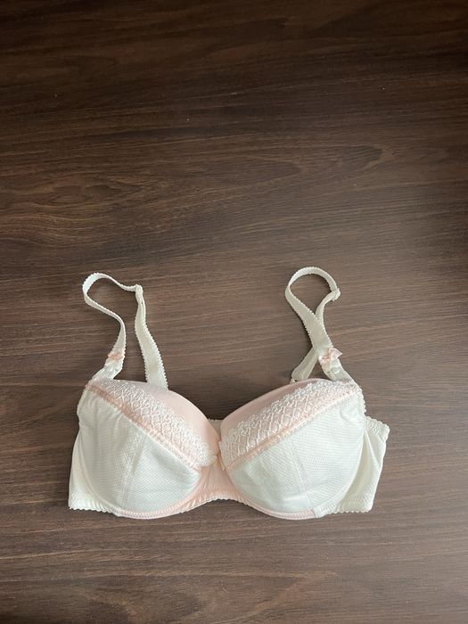 Бюстгалтер для годуючих мам