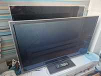 Telewizor Panasonic 50st50e Smart tv