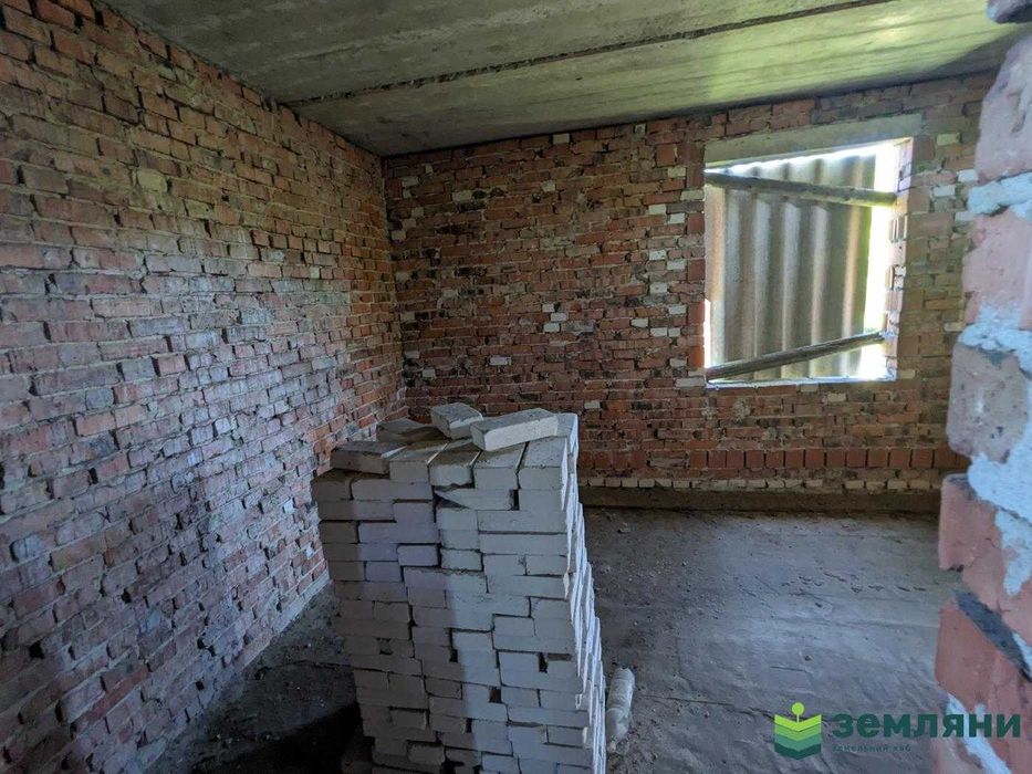 Продається дача с Черніїв (1)