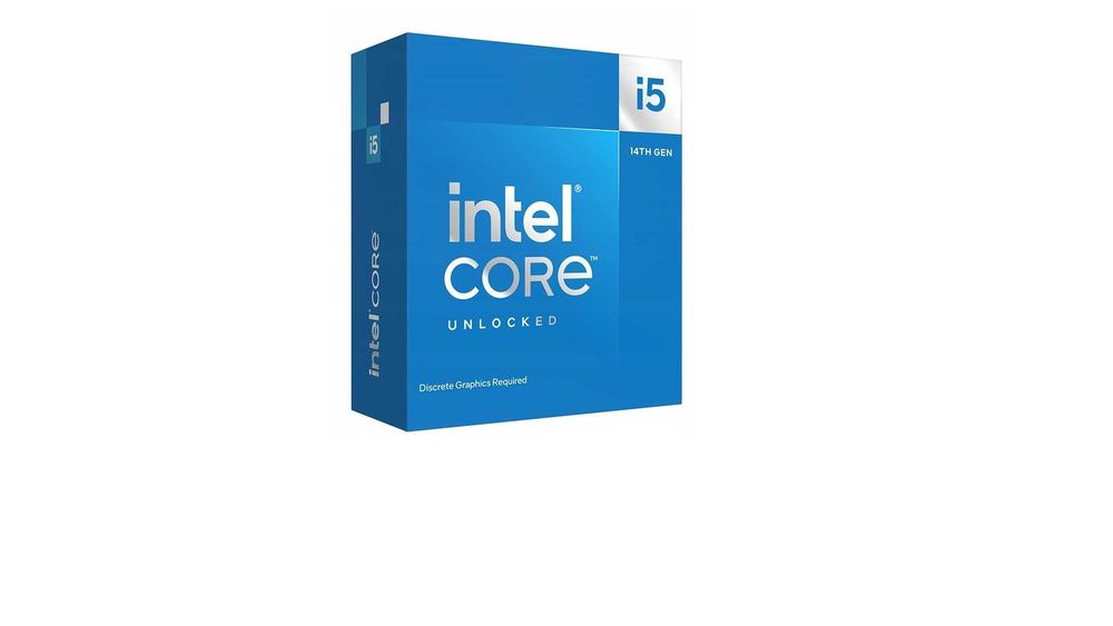 Zestaw Intel i5-14600KF + GIGABYTE Z790 GAMING X AX + 32GB 6000 DDR5