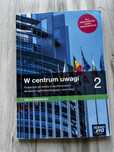 Sprzedam w centrum uwagi 2