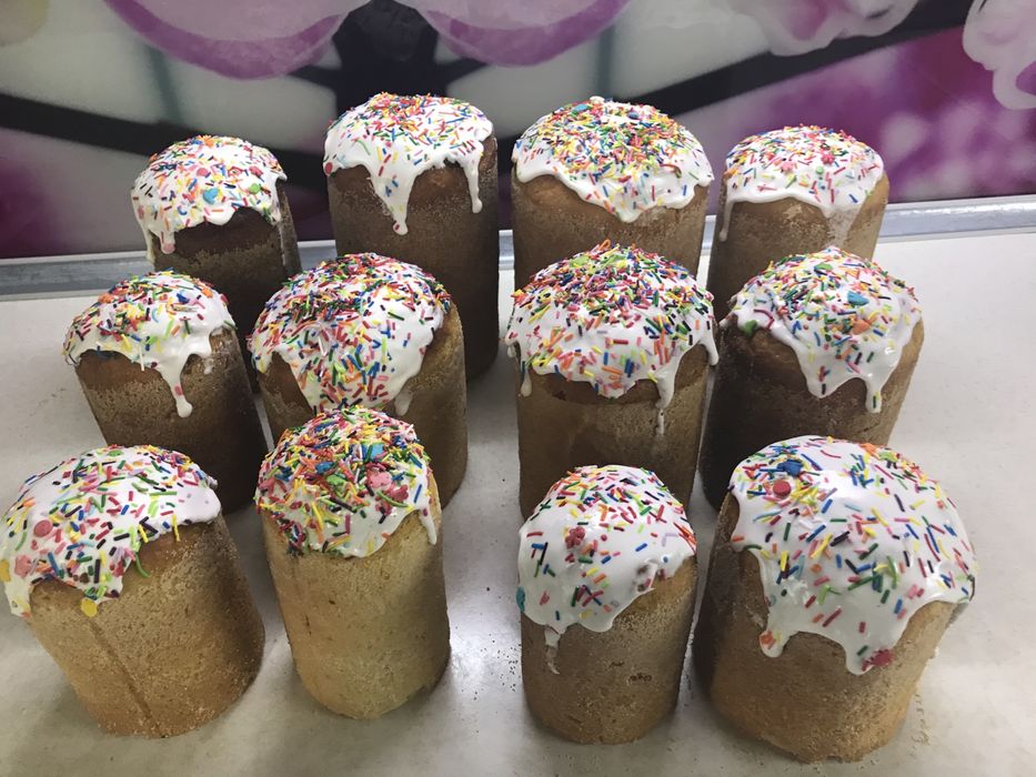 Домашняя еда на заказ! Еда от повара!Комплексные обеды!