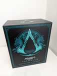 Assassin's Creed Valhalla Edycja kolekcjonerska PC