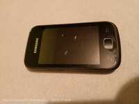 Sprzedam telefon Samsung