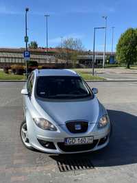 Sprzedam Seat Altea XL Automat.