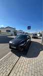 Kia xCeed 1.0 Gasolina 33.000 km