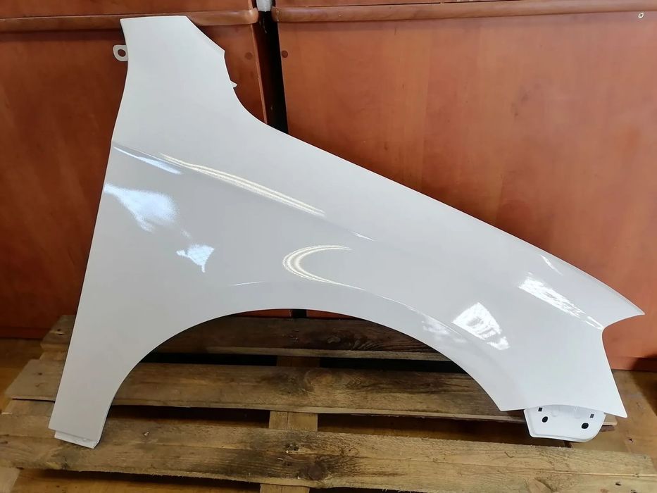 błotnik prawy przód przedni volkswagen passat B7 LC9X LA7W LB7W LB9A LH5X LC9A LK7X LC8Z L0K1 LA7T LD7X LC5F LR7H LC8Y LI7F L041 LB8R LA8X LC7Z LB5K LB5M LB3Z LD1W LC5C LD5Q LC5B LA7A LA1W LB5S LD7W LC9Z LC7V LD5M LC5X LD5K LH8Z LR7L LD5T LC1Y LA6W LB6W L