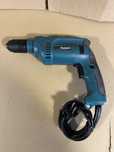 Wiertarka udarowa makita hp1621