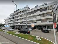 Apartamento T3 para arrendamento