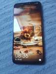 Sprzedam Honor 8x